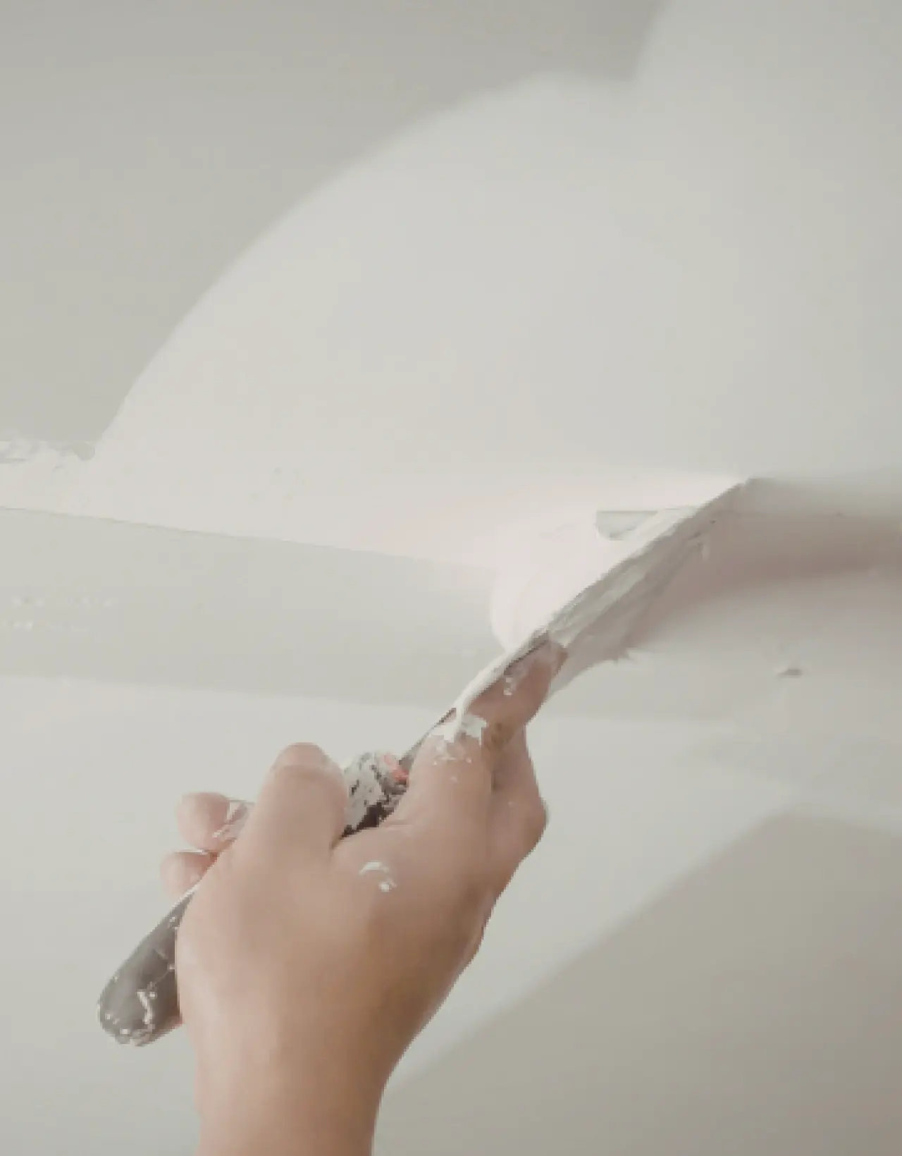 Premium Painting